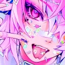 NagomiㆍMental HealthㆍPrideㆍAnime