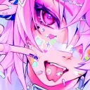NagomiㆍMental HealthㆍPrideㆍAnime