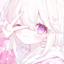 NagomiㆍMental HealthㆍAnimeㆍPride Discord server icon