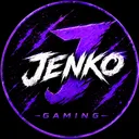 Jenko.Gaming