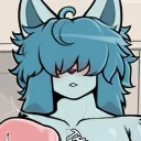 Your Go To Dom discord icon