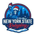 🗽 New York State Roleplay