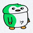 Peengu