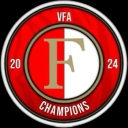 VRFD.GG | EU x NA | S1