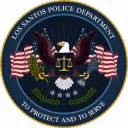 Police Department