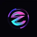 $ELOsana