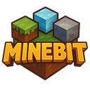 MineBit Discord Server Icon