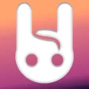 The Horizon Community