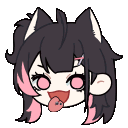 Tofu's server