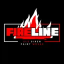 FireLine Els Siren & Paint Works