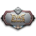 EVAS Network