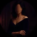 Mistressgaze's server