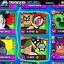 Server icon