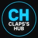 claps's marketplace