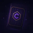 Cards of Cronos