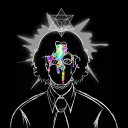 𝕾𝖎𝖑𝖛𝖊𝖗𝖙𝖍𝖔𝖗𝖓 𝕮𝖆𝖋𝖊