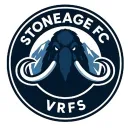 Stoneage FC | 11-1-25