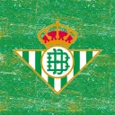 • S5 | REAL BETIS | TPS • SS | REVAMP | #600