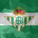 • S5 | REAL BETIS | COMEBACK | REVAMP | #700