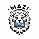 mazicord:D