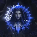 Nuxe V Ekip Alım