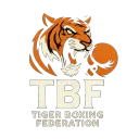 (Official) TBF {Tiger Boxing Federation}