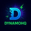 DynamoHQ
