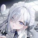 ✧•精神病院-Mental Hospital•✧（戒嚴中）