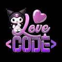 L♡ve&Code Shop