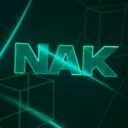[NAK] NAKAMA