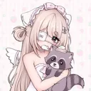jasmiau's shop 🧁🐾
