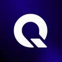 Quantrix › Игровой Хостинг