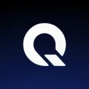 Quantrix › Игровой Хостинг