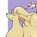 GhostSpider4's Pokemon Centre