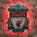 Liverpool FC Fans [RIF]