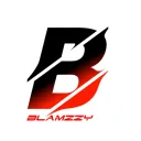 Team_Blamzy Discord server icon