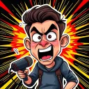 Team_Blamzy Discord server icon