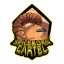 Spiceborn Cartel