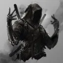 𝔸𝕋𝕁 | ⚔