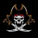 Captain’s Call