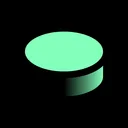 moneydevkit