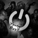 Rc Young Boys | Offline