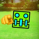 Warrlyo's Lawn