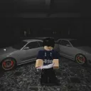 Anzoo_Austin         Server