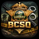 BCSO | GoCity RP