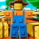 🥕 Grow A Garden BR | Blox Vendas