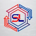 SlowLess Developpement