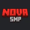 Nova SMP