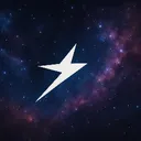 vv