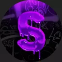 𝙎𝙒𝘼𝙕𝙀𝙍 𝙎𝙏𝙐𝘿𝙄𝙊